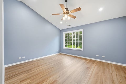 Tiny photo for 3183 Impressions Drive, Lake In The Hills, IL 60156 (MLS # 12710248)