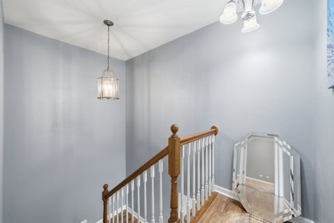 Tiny photo for 3183 Impressions Drive, Lake In The Hills, IL 60156 (MLS # 12710248)