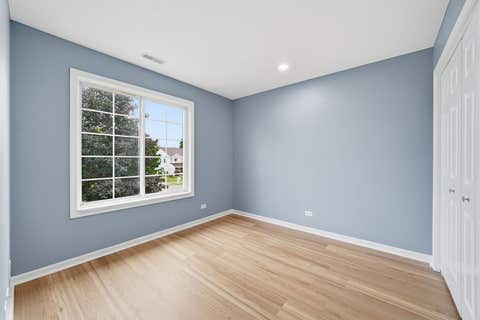 Tiny photo for 3183 Impressions Drive, Lake In The Hills, IL 60156 (MLS # 12710248)