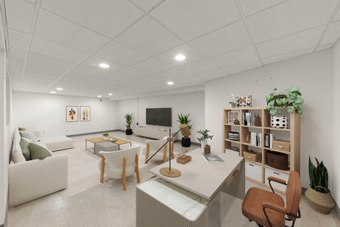 Tiny photo for 120 N Pine Street, Geneva, IL 60134 (MLS # 12763428)