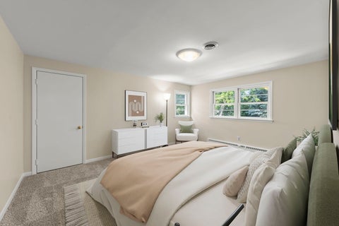 Tiny photo for 120 N Pine Street, Geneva, IL 60134 (MLS # 12763428)