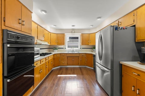Tiny photo for 120 N Pine Street, Geneva, IL 60134 (MLS # 12763428)