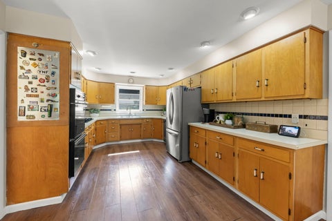 Tiny photo for 120 N Pine Street, Geneva, IL 60134 (MLS # 12763428)