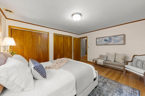 Tiny photo for 120 N Pine Street, Geneva, IL 60134 (MLS # 12763428)
