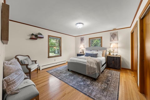 Tiny photo for 120 N Pine Street, Geneva, IL 60134 (MLS # 12763428)