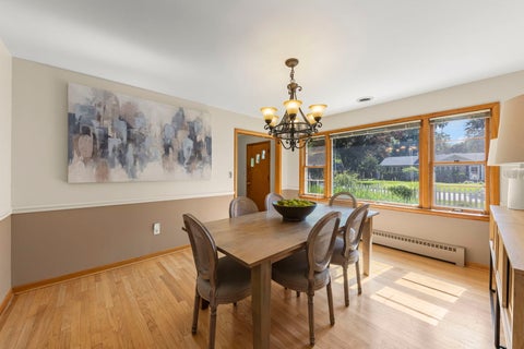 Tiny photo for 120 N Pine Street, Geneva, IL 60134 (MLS # 12763428)