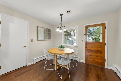 Tiny photo for 120 N Pine Street, Geneva, IL 60134 (MLS # 12763428)