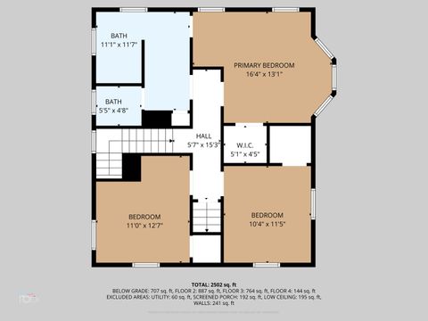 Tiny photo for 878 S Wildwood Avenue, Kankakee, IL 60901 (MLS # 12500954)