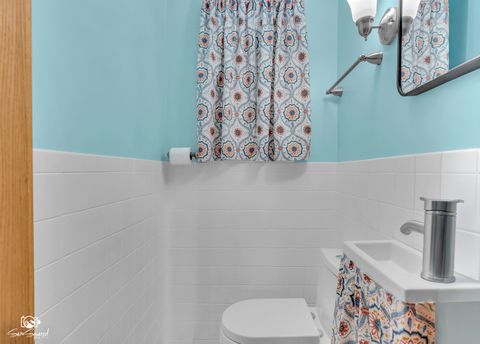 Tiny photo for 878 S Wildwood Avenue, Kankakee, IL 60901 (MLS # 12500954)