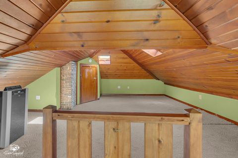 Tiny photo for 878 S Wildwood Avenue, Kankakee, IL 60901 (MLS # 12500954)