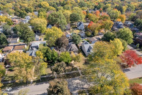 Tiny photo for 878 S Wildwood Avenue, Kankakee, IL 60901 (MLS # 12500954)