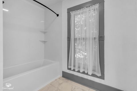 Tiny photo for 878 S Wildwood Avenue, Kankakee, IL 60901 (MLS # 12500954)