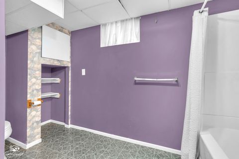 Tiny photo for 878 S Wildwood Avenue, Kankakee, IL 60901 (MLS # 12500954)