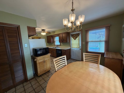 Tiny photo for 2018 Oxnard Drive, Downers Grove, IL 60516 (MLS # 12745004)