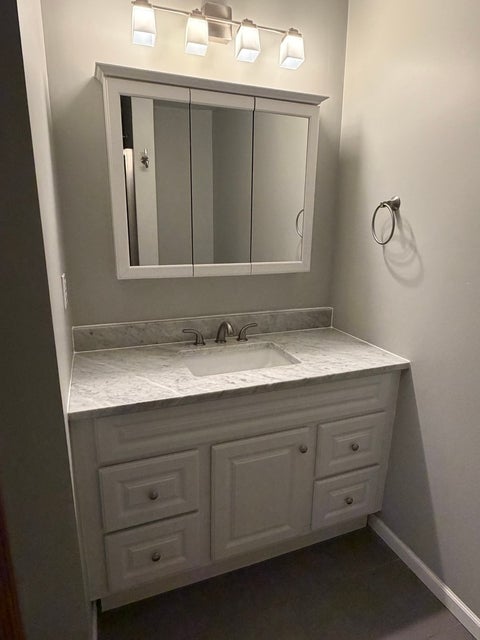 Tiny photo for 2018 Oxnard Drive, Downers Grove, IL 60516 (MLS # 12745004)