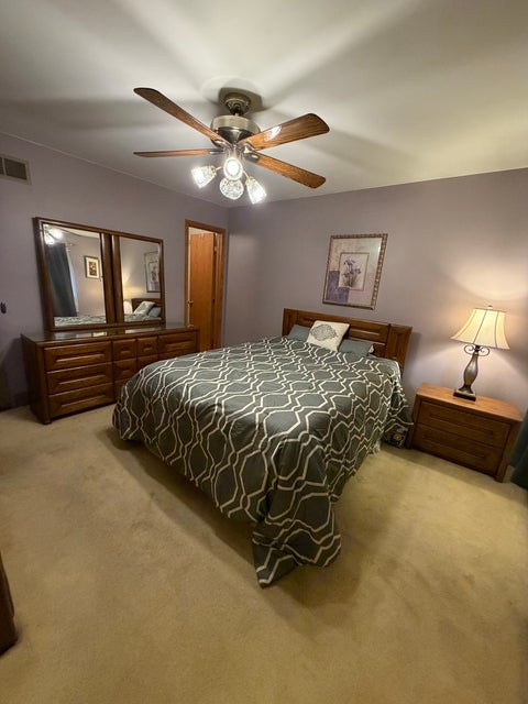 Tiny photo for 2018 Oxnard Drive, Downers Grove, IL 60516 (MLS # 12745004)
