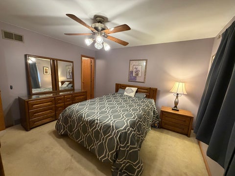 Tiny photo for 2018 Oxnard Drive, Downers Grove, IL 60516 (MLS # 12745004)