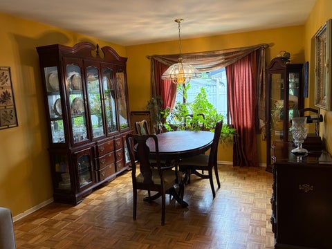 Tiny photo for 2018 Oxnard Drive, Downers Grove, IL 60516 (MLS # 12745004)