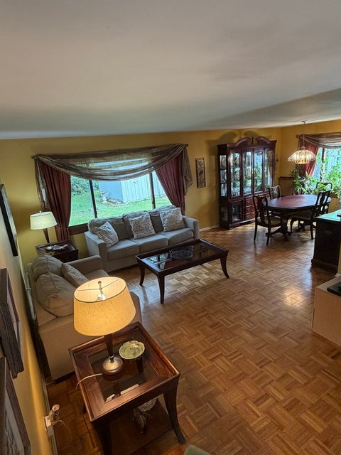 Tiny photo for 2018 Oxnard Drive, Downers Grove, IL 60516 (MLS # 12745004)