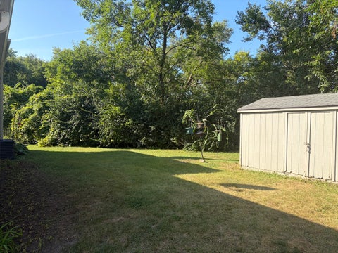 Tiny photo for 2018 Oxnard Drive, Downers Grove, IL 60516 (MLS # 12745004)