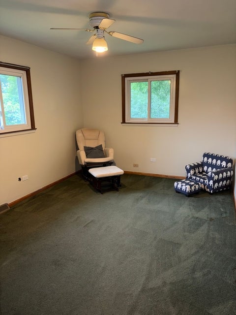 Tiny photo for 2018 Oxnard Drive, Downers Grove, IL 60516 (MLS # 12745004)