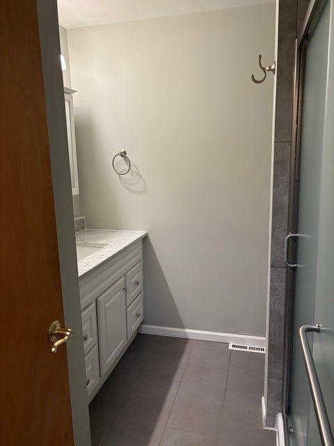 Tiny photo for 2018 Oxnard Drive, Downers Grove, IL 60516 (MLS # 12745004)