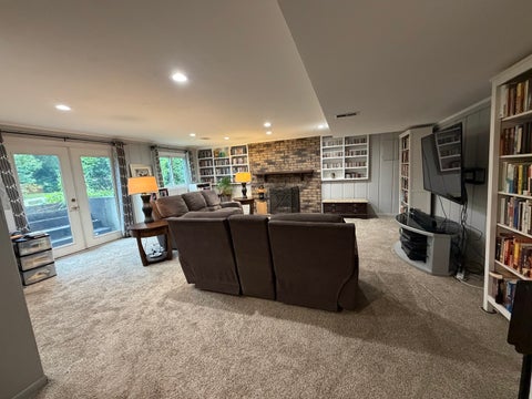 Tiny photo for 2018 Oxnard Drive, Downers Grove, IL 60516 (MLS # 12745004)