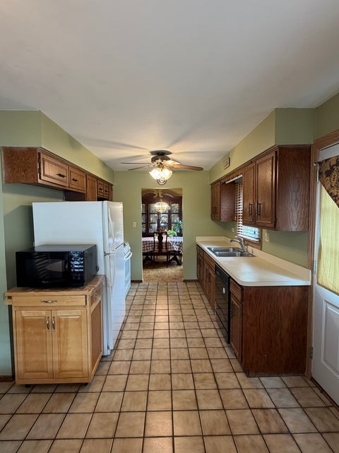 Tiny photo for 2018 Oxnard Drive, Downers Grove, IL 60516 (MLS # 12745004)