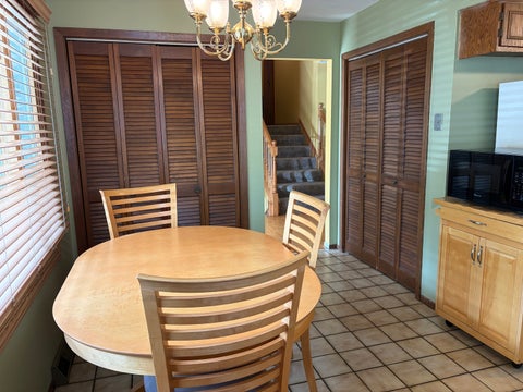 Tiny photo for 2018 Oxnard Drive, Downers Grove, IL 60516 (MLS # 12745004)