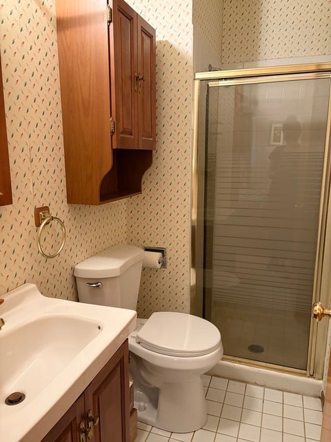 Tiny photo for 2018 Oxnard Drive, Downers Grove, IL 60516 (MLS # 12745004)