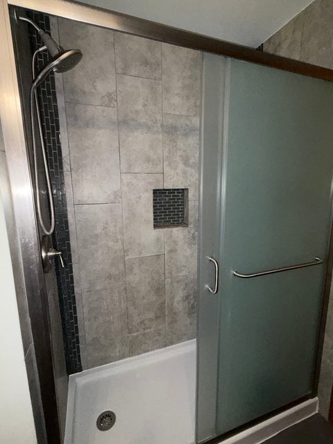 Tiny photo for 2018 Oxnard Drive, Downers Grove, IL 60516 (MLS # 12745004)