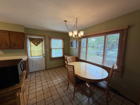 Tiny photo for 2018 Oxnard Drive, Downers Grove, IL 60516 (MLS # 12745004)