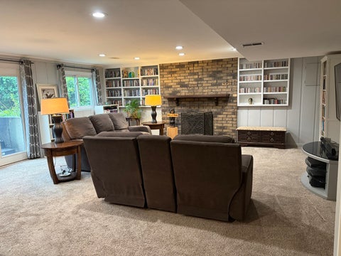 Tiny photo for 2018 Oxnard Drive, Downers Grove, IL 60516 (MLS # 12745004)