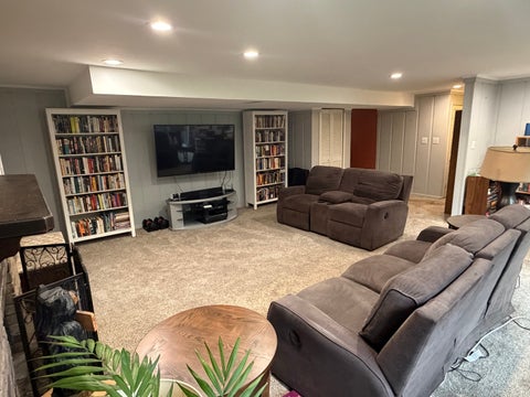Tiny photo for 2018 Oxnard Drive, Downers Grove, IL 60516 (MLS # 12745004)