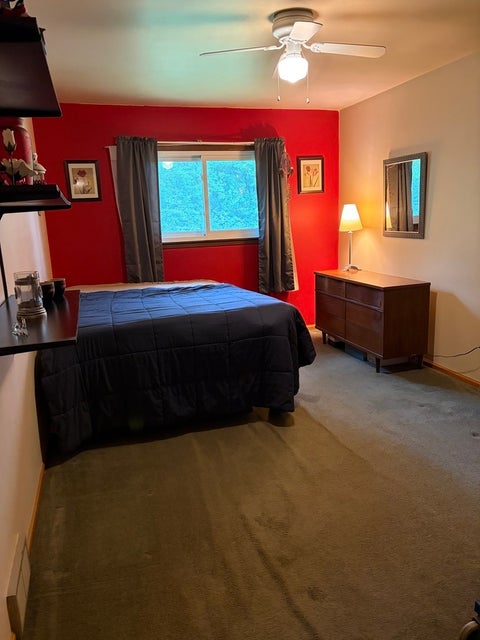 Tiny photo for 2018 Oxnard Drive, Downers Grove, IL 60516 (MLS # 12745004)