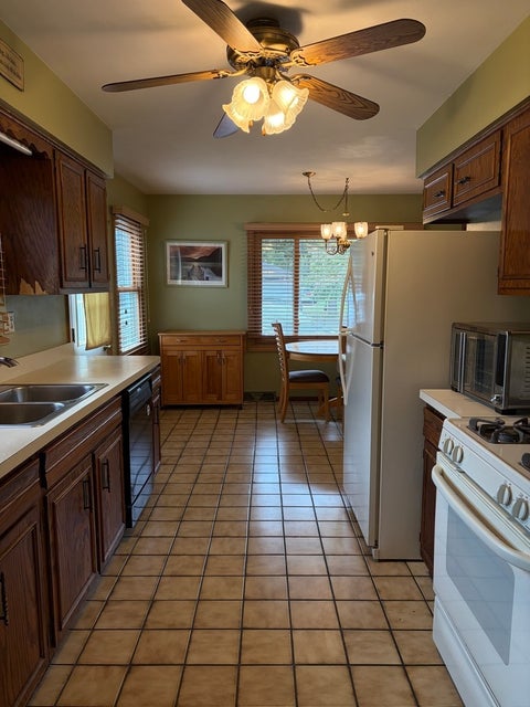 Tiny photo for 2018 Oxnard Drive, Downers Grove, IL 60516 (MLS # 12745004)