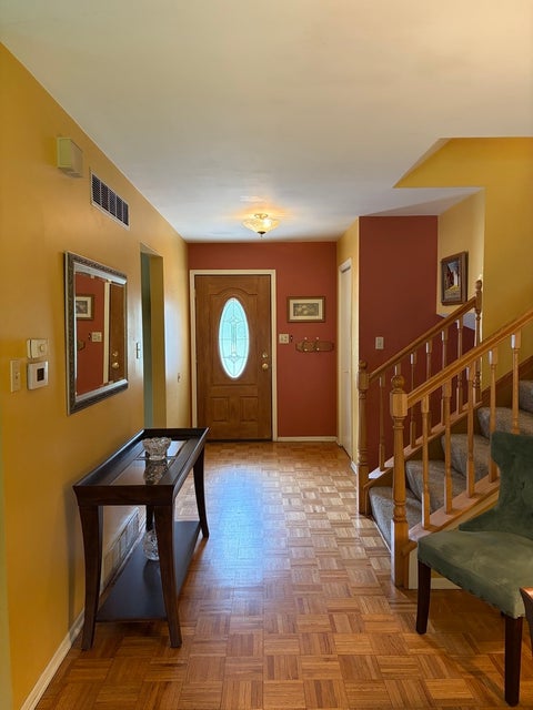 Tiny photo for 2018 Oxnard Drive, Downers Grove, IL 60516 (MLS # 12745004)