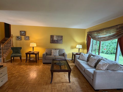 Tiny photo for 2018 Oxnard Drive, Downers Grove, IL 60516 (MLS # 12745004)