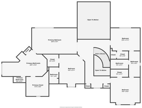 Tiny photo for 1500 Royal Oak Road, Darien, IL 60561 (MLS # 12686497)