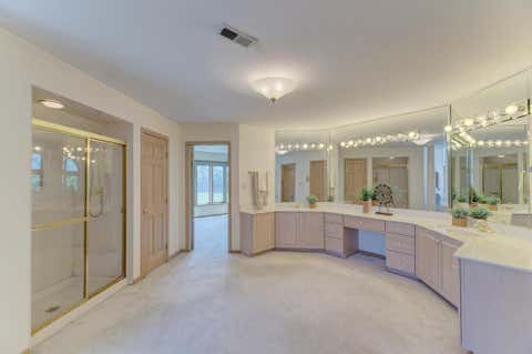 Tiny photo for 1500 Royal Oak Road, Darien, IL 60561 (MLS # 12686497)