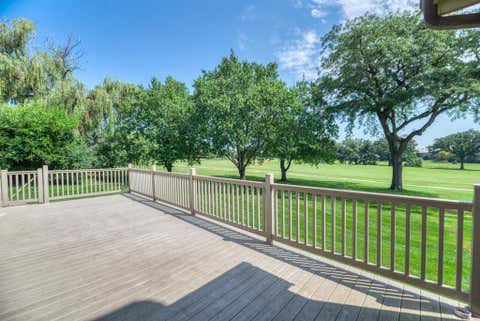 Tiny photo for 1500 Royal Oak Road, Darien, IL 60561 (MLS # 12686497)