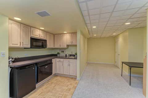 Tiny photo for 1500 Royal Oak Road, Darien, IL 60561 (MLS # 12686497)