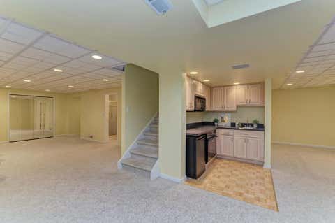 Tiny photo for 1500 Royal Oak Road, Darien, IL 60561 (MLS # 12686497)