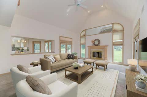 Tiny photo for 1500 Royal Oak Road, Darien, IL 60561 (MLS # 12686497)