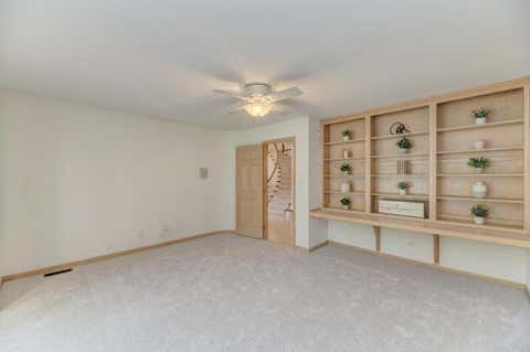 Tiny photo for 1500 Royal Oak Road, Darien, IL 60561 (MLS # 12686497)