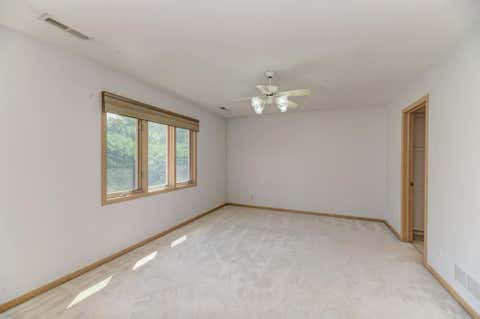 Tiny photo for 1500 Royal Oak Road, Darien, IL 60561 (MLS # 12686497)