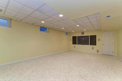 Tiny photo for 1500 Royal Oak Road, Darien, IL 60561 (MLS # 12686497)