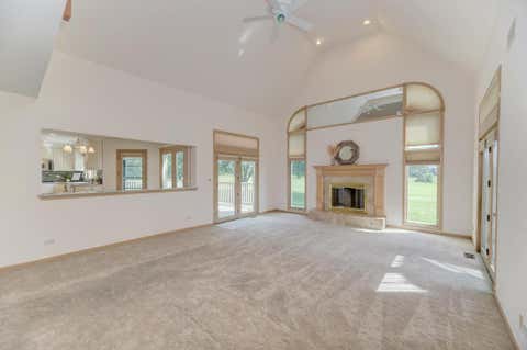 Tiny photo for 1500 Royal Oak Road, Darien, IL 60561 (MLS # 12686497)