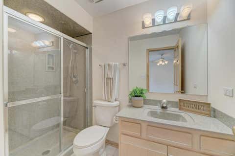 Tiny photo for 1500 Royal Oak Road, Darien, IL 60561 (MLS # 12686497)