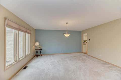 Tiny photo for 1500 Royal Oak Road, Darien, IL 60561 (MLS # 12686497)